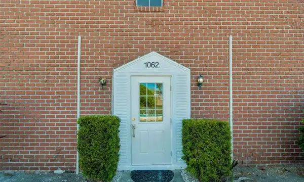 1062 85th Terrace N, Unit A, St Petersburg, FL, 33702