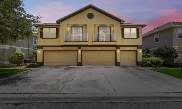 27763 Pleasure Ride Loop, Wesley Chapel, FL, 33544