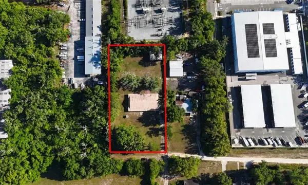 13203 Blissfield, Odessa, FL, 33556