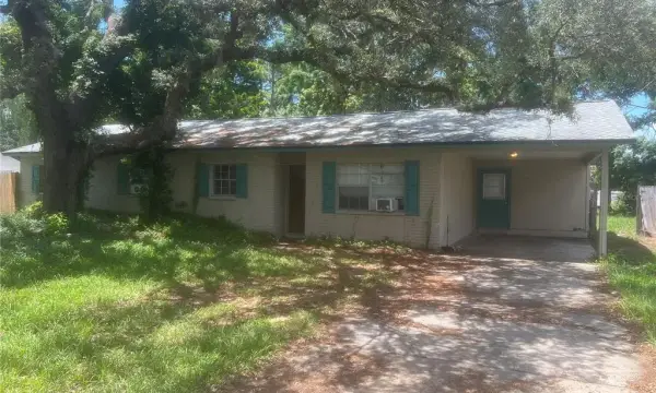 7317 Canal Boulevard, Tampa, FL, 33615