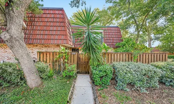 2707 12th Court, Palm Harbor, FL, 34684