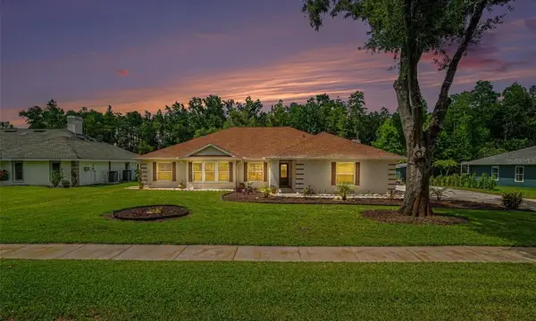1015 Hastings Court, Lutz, FL, 33548
