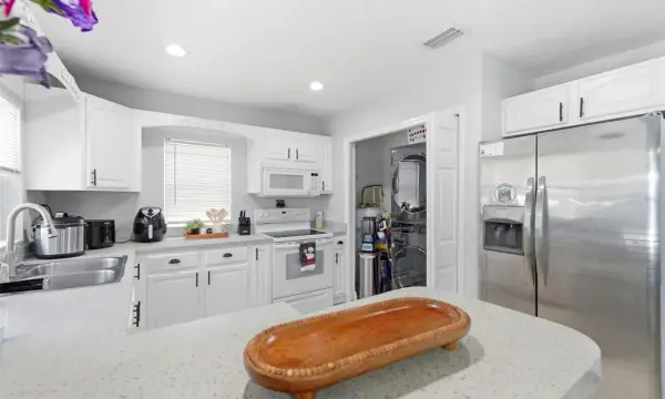3144 W Cordelia Street, Tampa, FL, 33607