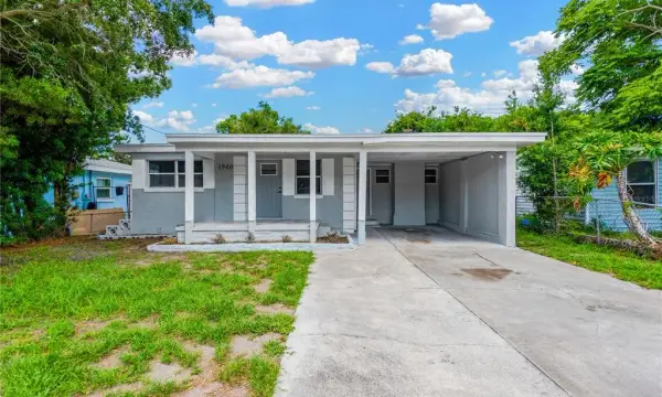 1940 N Betty Lane, Clearwater, FL, 33755