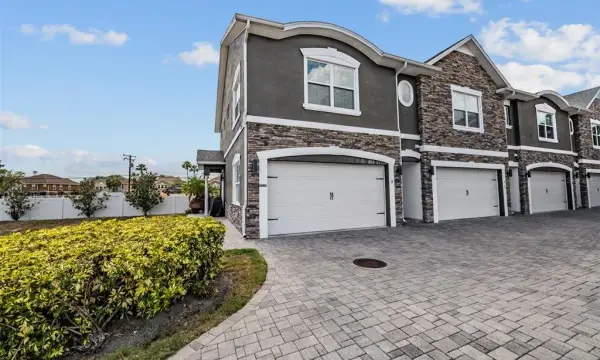 6921 Interbay Boulevard, Unit 8, Tampa, FL, 33616
