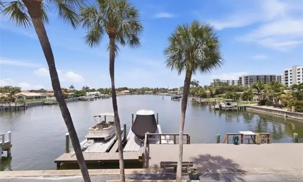 3717 46th Avenue S, Unit 11, St Petersburg, FL, 33711