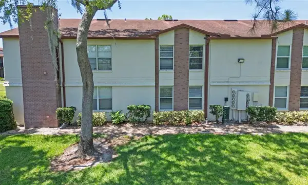 3455 Countryside Boulevard, Unit 11, Clearwater, FL, 33761