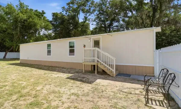 6403 W Tangerine Lane, Crystal River, FL, 34429
