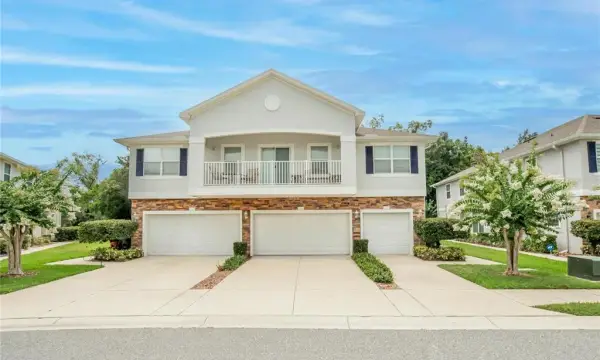 714 Ashentree Drive, Plant City, FL, 33563