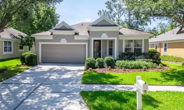 18103 Hamden Park Way, Tampa, FL, 33647