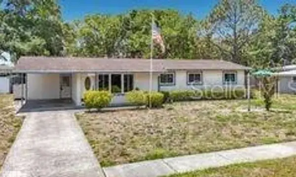 4428 Ohio Avenue, Tampa, FL, 33616
