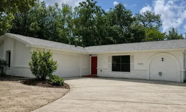 11189 Linden Drive, Spring Hill, FL, 34609