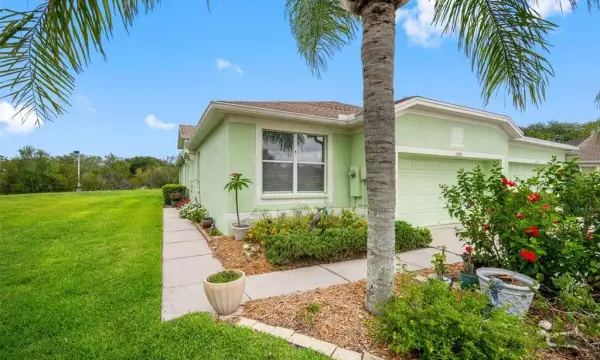 11588 Captiva Kay Drive, Riverview, FL, 33569