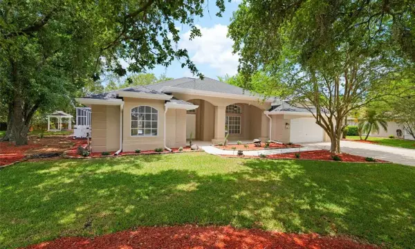 3519 Sandburg Loop, Plant City, FL, 33566