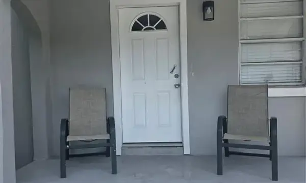 2619 E Chelsea Street, Tampa, FL, 33610