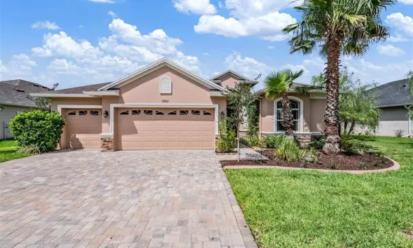 27205 Hawks Nest Circle, Wesley Chapel, FL, 33544