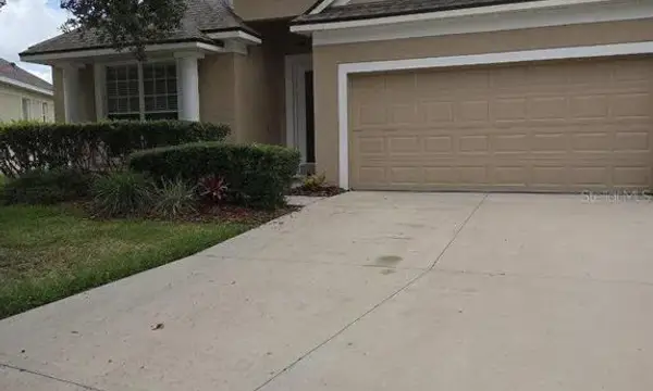 9321 Huntington Parkway, Tampa, FL, 33647
