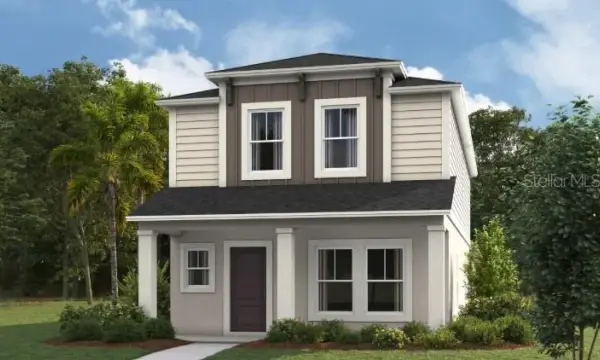 9162 Bent Branch, Dade City, FL, 33525