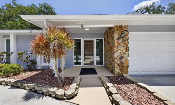 1903 Oro Court, Clearwater, FL, 33764
