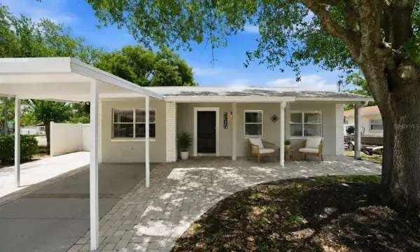 4307 W Wisconsin Court, Tampa, FL, 33616