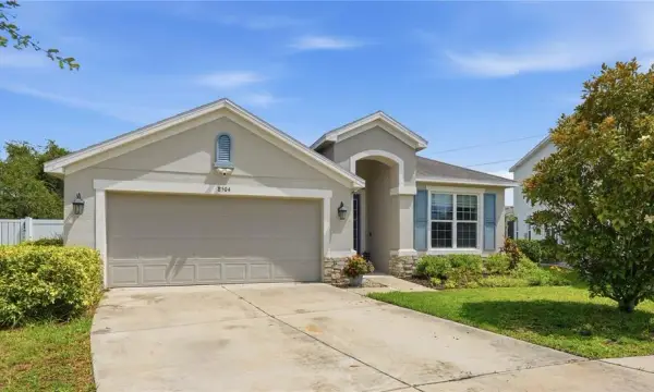 8504 Grand Aspen Way, Riverview, FL, 33578