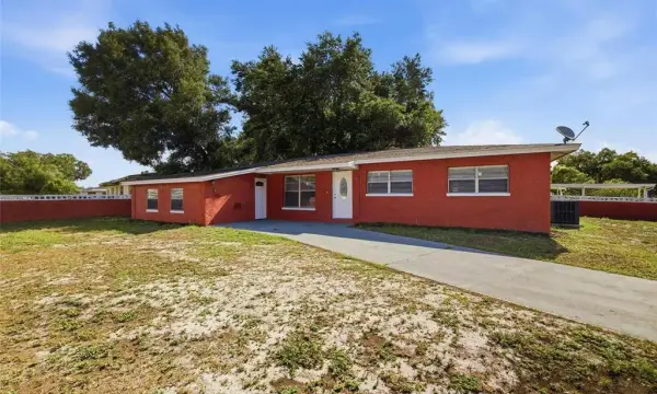 7102 Dellwood Drive, Tampa, FL, 33619