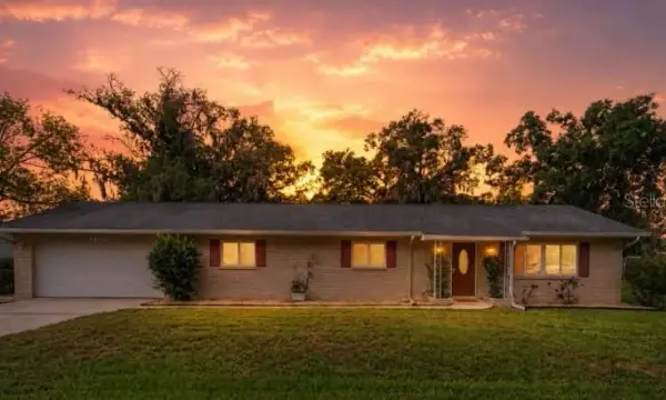 1405 Jen Ma Jo Lane, Lutz, FL, 33549