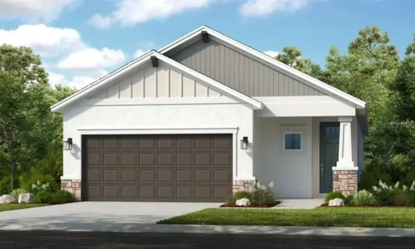 745 Steel Drive, Apollo Beach, FL, 33572