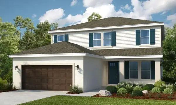 732 Sky Shade Drive, Apollo Beach, FL, 33572