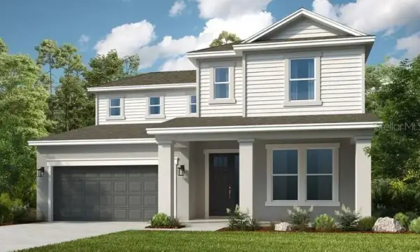 712 Sky Shade Drive, Apollo Beach, FL, 33572