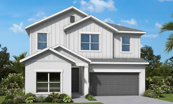 2827 Soleta View, Odessa, FL, 33556