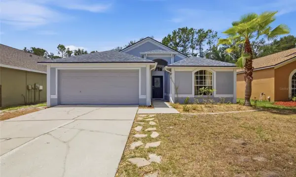 7611 Wiltshire Park Place, Apollo Beach, FL, 33572