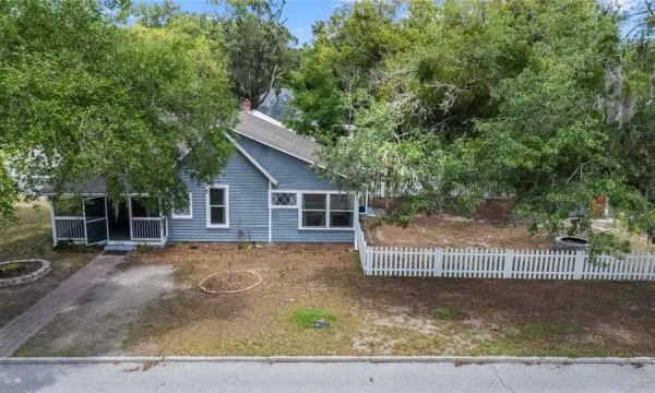 5416 8th Street, Zephyrhills, FL, 33542