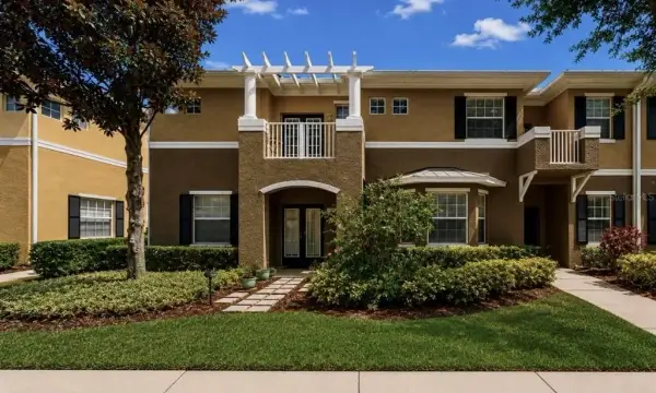7539 Tamarind Avenue, Tampa, FL, 33625