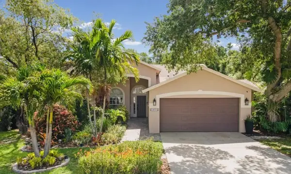 2033 Long Branch Lane, Clearwater, FL, 33760