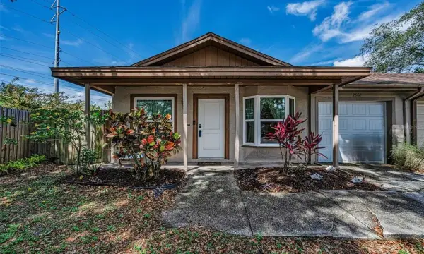 2662 Megan Court, Palm Harbor, FL, 34684