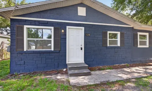 128 E 145th Avenue, Tampa, FL, 33613