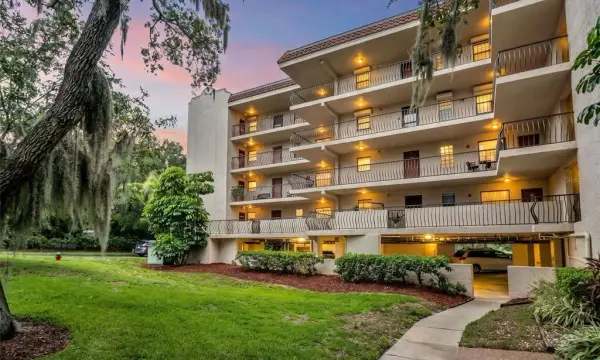 504 S Florida Avenue, Unit 235, Tarpon Springs, FL, 34689