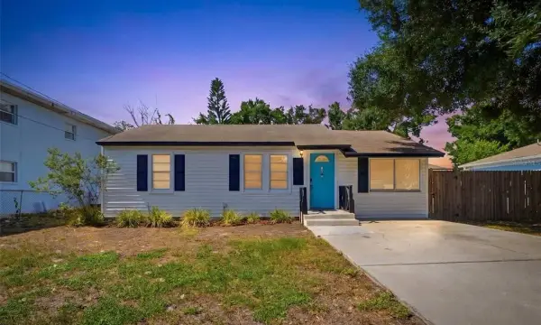 3715 Ohio Avenue, Tampa, FL, 33611