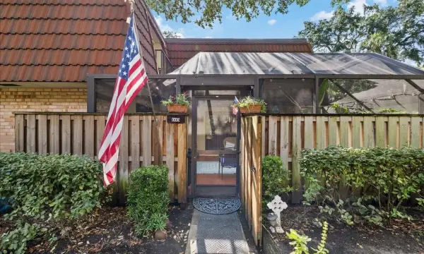 2603 2nd Court, Palm Harbor, FL, 34684