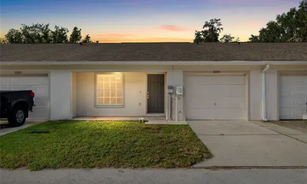 37228 Grassy Hill Lane, Dade City, FL, 33525