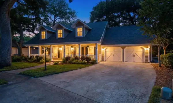 1125 Spanish Oaks Drive W, Palm Harbor, FL, 34683