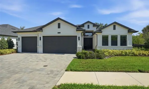 1916 Jullee Lane, Palm Harbor, FL, 34683