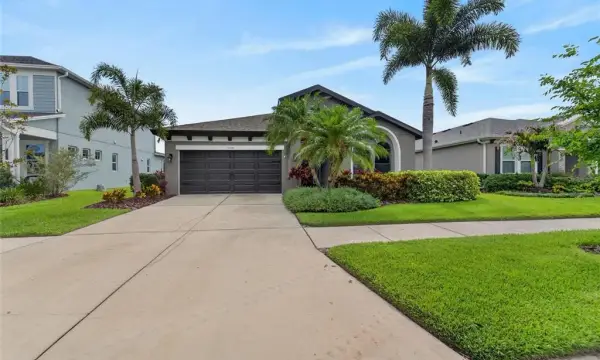 7020 Old Benton Drive, Apollo Beach, FL, 33572