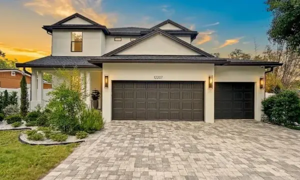 12207 Marjory Avenue, Tampa, FL, 33612