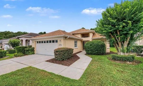 1812 Orchardgrove Avenue, New Port Richey, FL, 34655