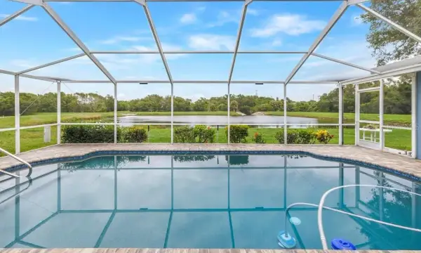 731 Oberlin Drive, Clearwater, FL, 33765