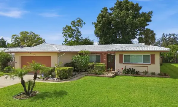 2039 Imperial Way, Clearwater, FL, 33764