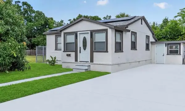 1900 25th Street S, St Petersburg, FL, 33712