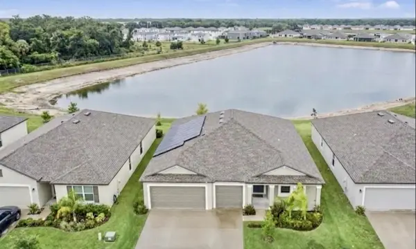 10829 Crushed Grape Drive, Riverview, FL, 33578